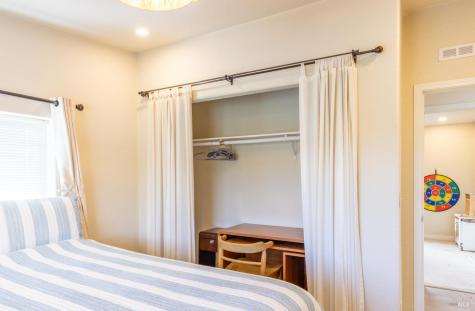 1790 N Highway 1 Bodega Bay CA 94923