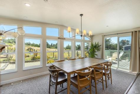 1790 N Highway 1 Bodega Bay CA 94923