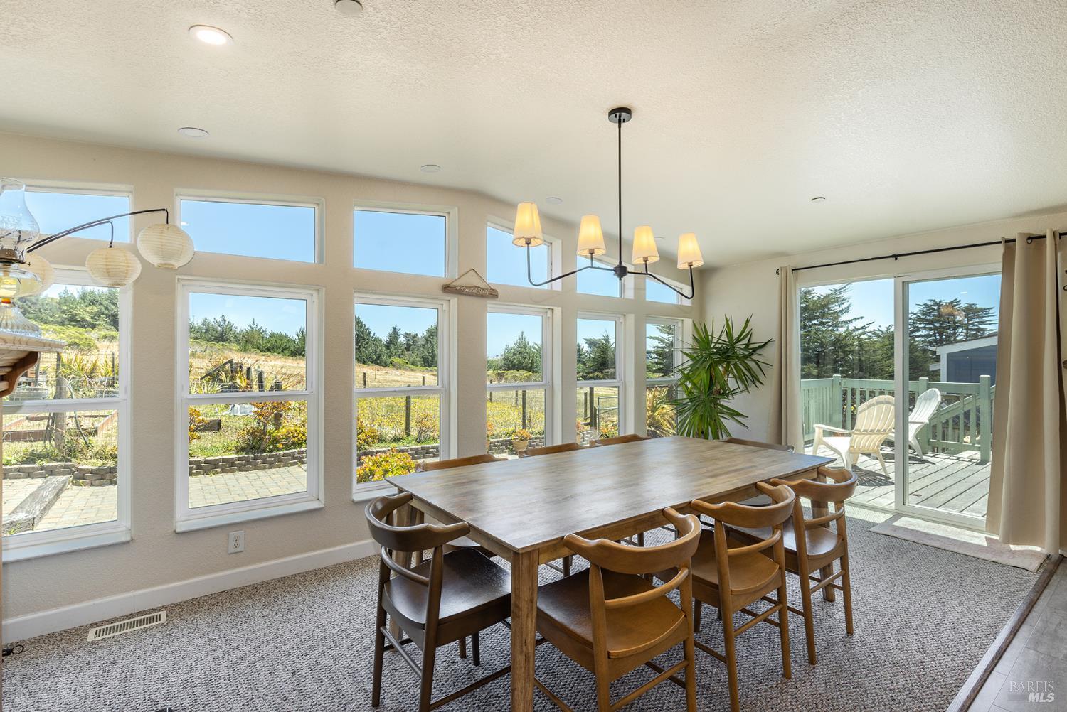1790 N Highway 1 Bodega Bay CA 94923