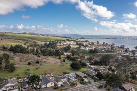 1790 N Highway 1 Bodega Bay CA 94923
