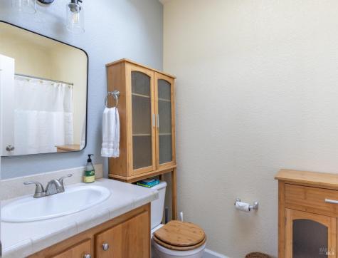 1790 N Highway 1 Bodega Bay CA 94923