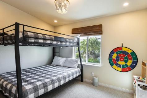 1790 N Highway 1 Bodega Bay CA 94923