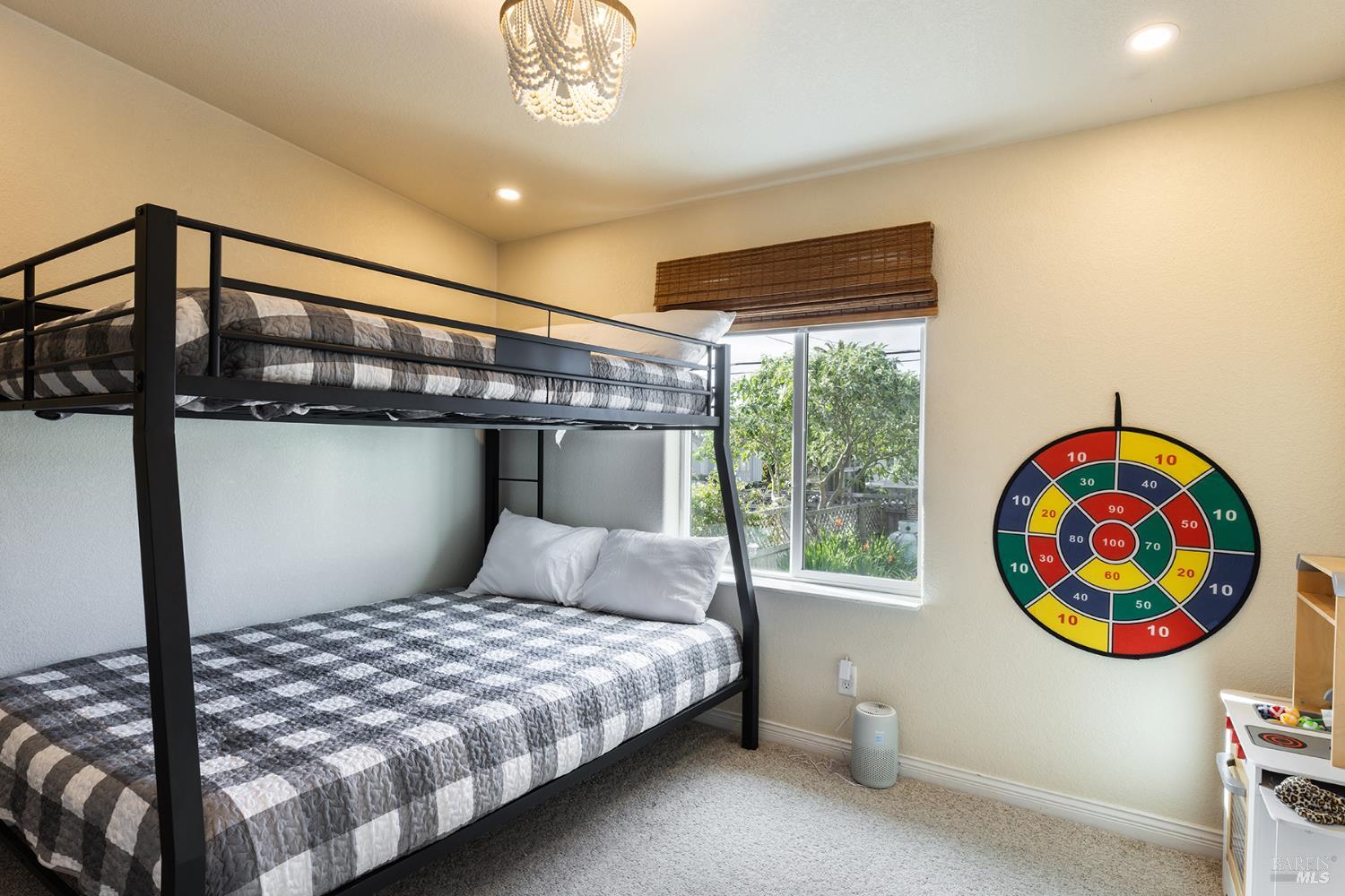 1790 N Highway 1 Bodega Bay CA 94923