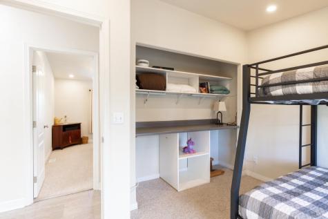 1790 N Highway 1 Bodega Bay CA 94923