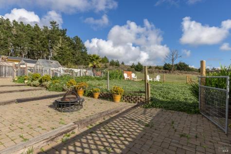1790 N Highway 1 Bodega Bay CA 94923