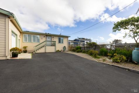 1790 N Highway 1 Bodega Bay CA 94923
