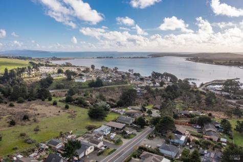 1790 N Highway 1 Bodega Bay CA 94923
