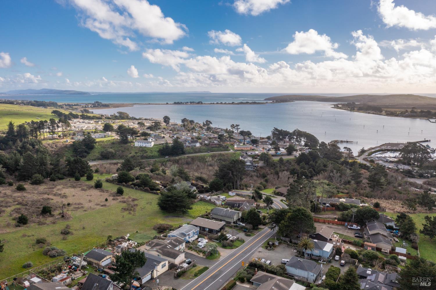 1790 N Highway 1 Bodega Bay CA 94923