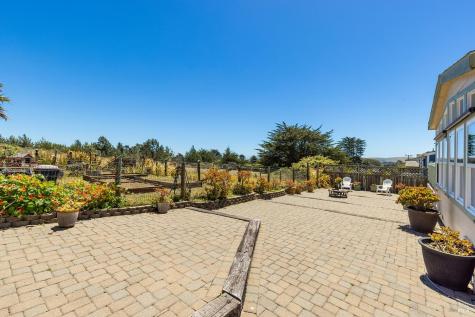 1790 N Highway 1 Bodega Bay CA 94923
