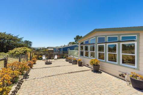 1790 N Highway 1 Bodega Bay CA 94923