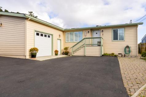 1790 N Highway 1 Bodega Bay CA 94923