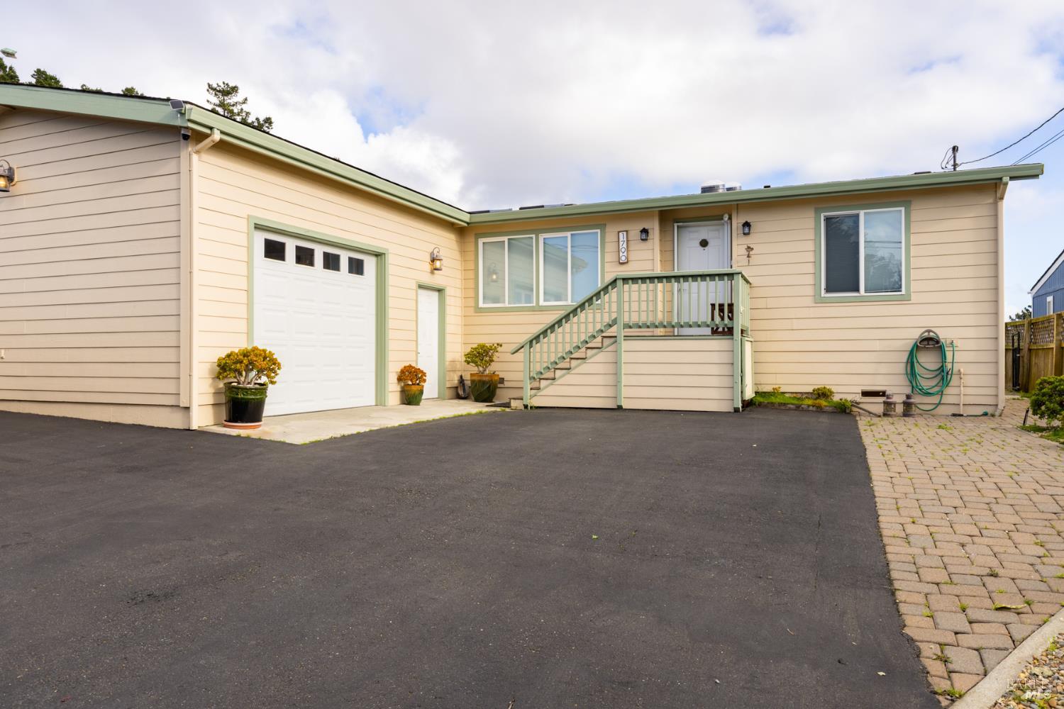 1790 N Highway 1 Bodega Bay CA 94923