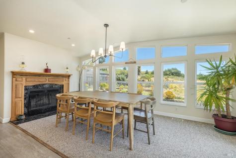 1790 N Highway 1 Bodega Bay CA 94923