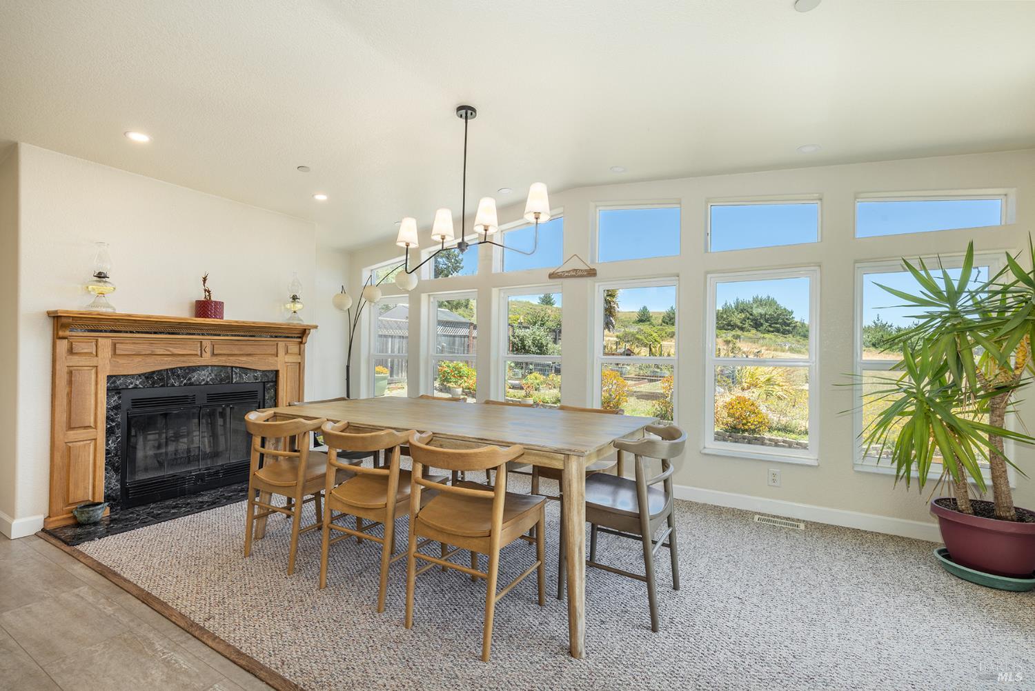 1790 N Highway 1 Bodega Bay CA 94923