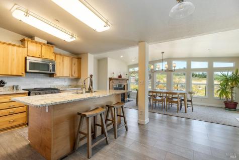 1790 N Highway 1 Bodega Bay CA 94923
