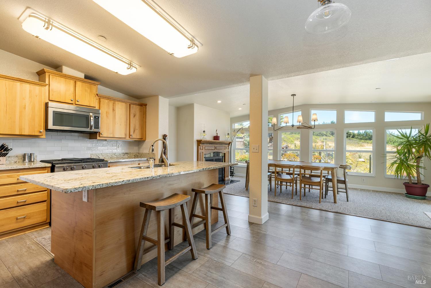 1790 N Highway 1 Bodega Bay CA 94923