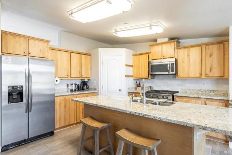 1790 N Highway 1 Bodega Bay CA 94923