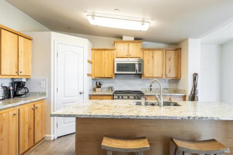 1790 N Highway 1 Bodega Bay CA 94923