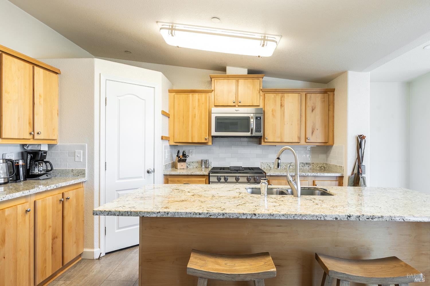 1790 N Highway 1 Bodega Bay CA 94923