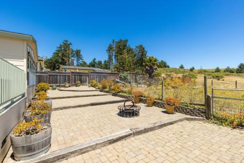 1790 N Highway 1 Bodega Bay CA 94923