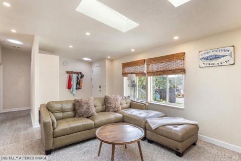 1790 N Highway 1 Bodega Bay CA 94923