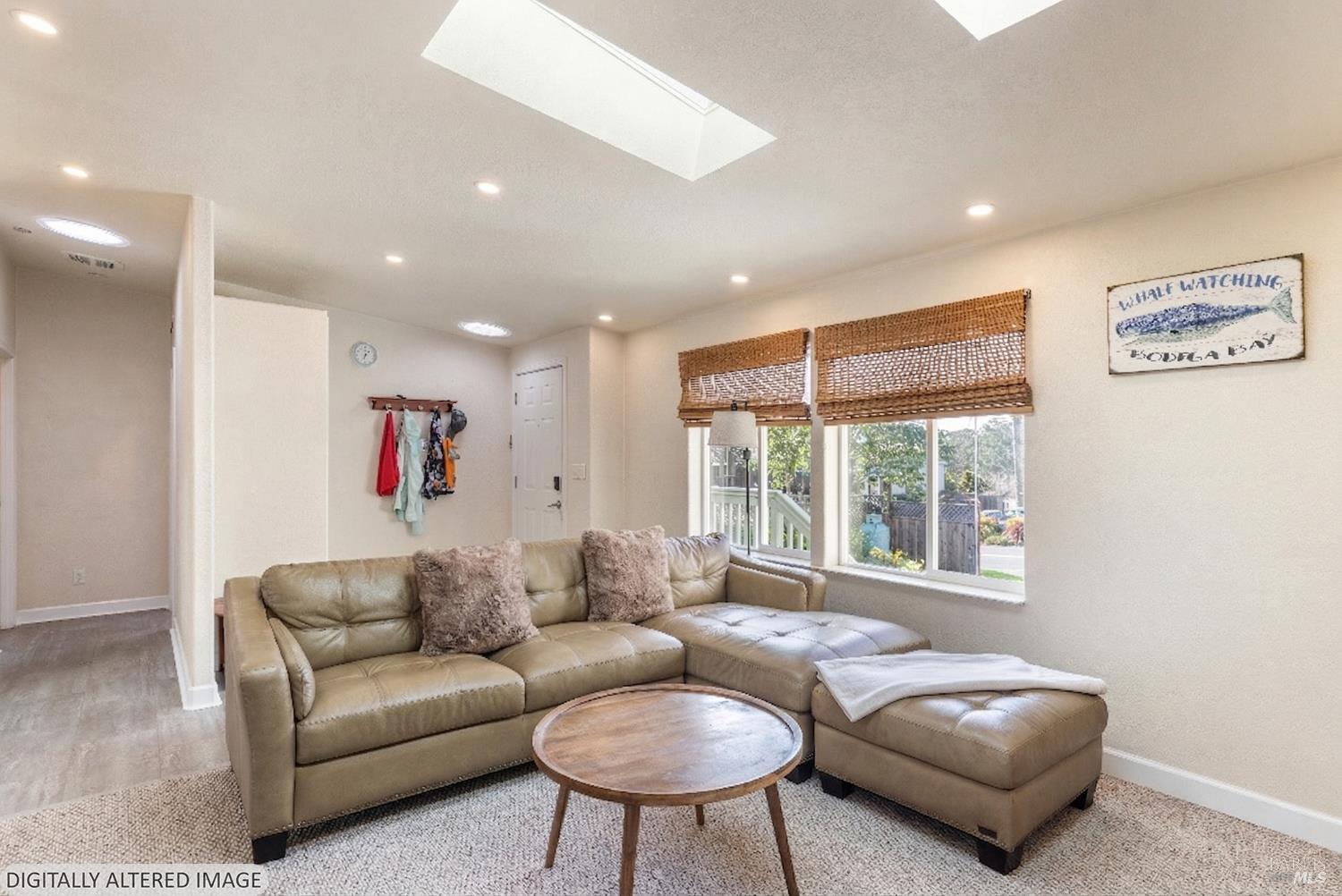 1790 N Highway 1 Bodega Bay CA 94923