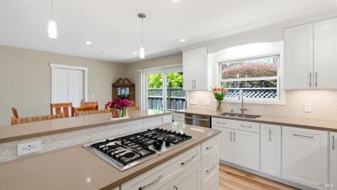 710 Tamalpais Avenue Novato CA 94947