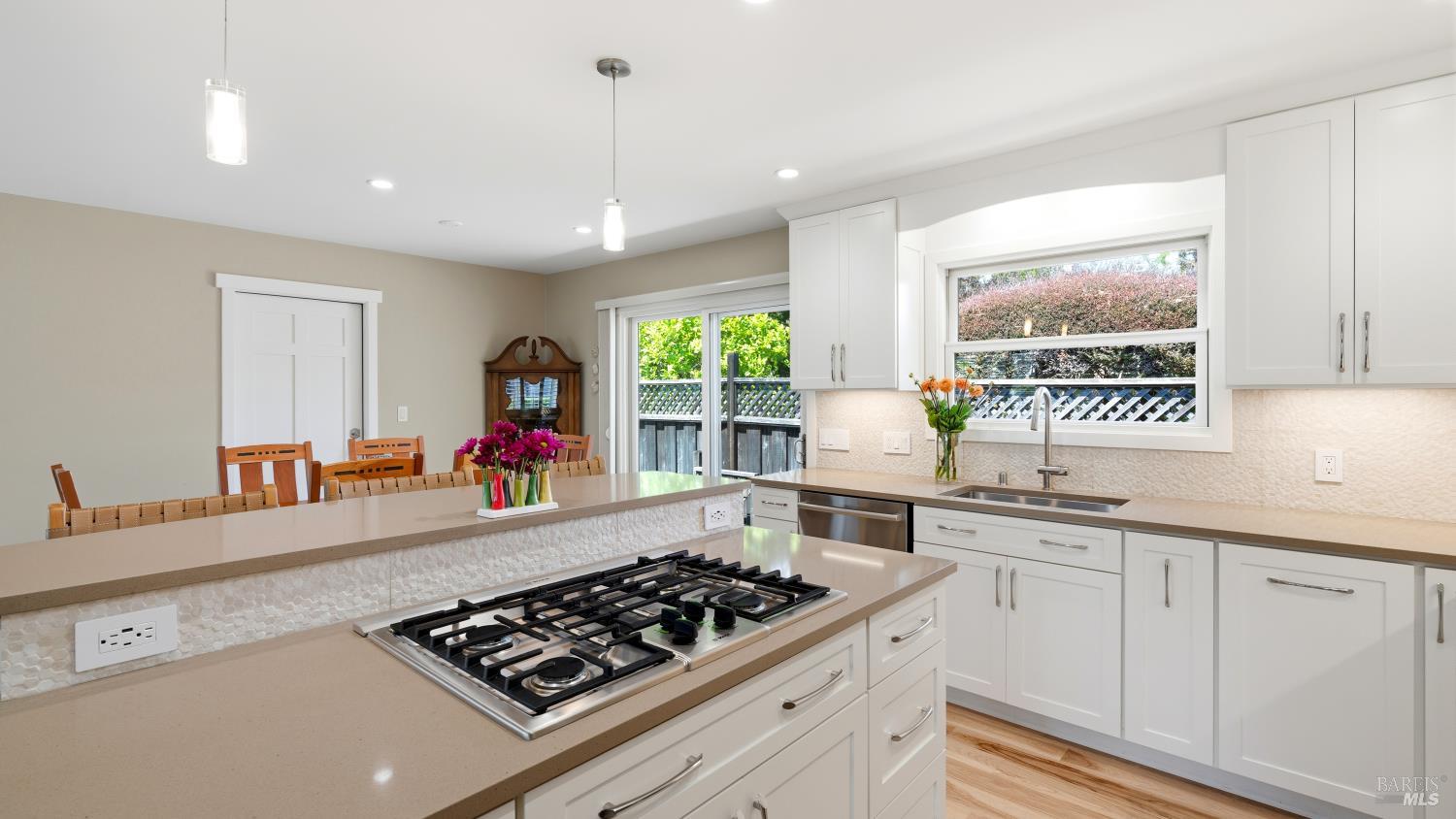 710 Tamalpais Avenue Novato CA 94947