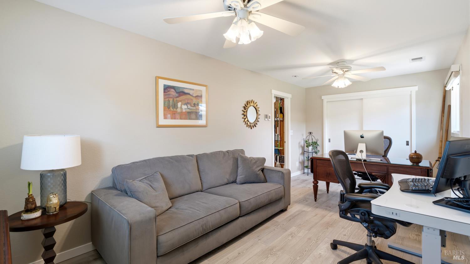 710 Tamalpais Avenue Novato CA 94947