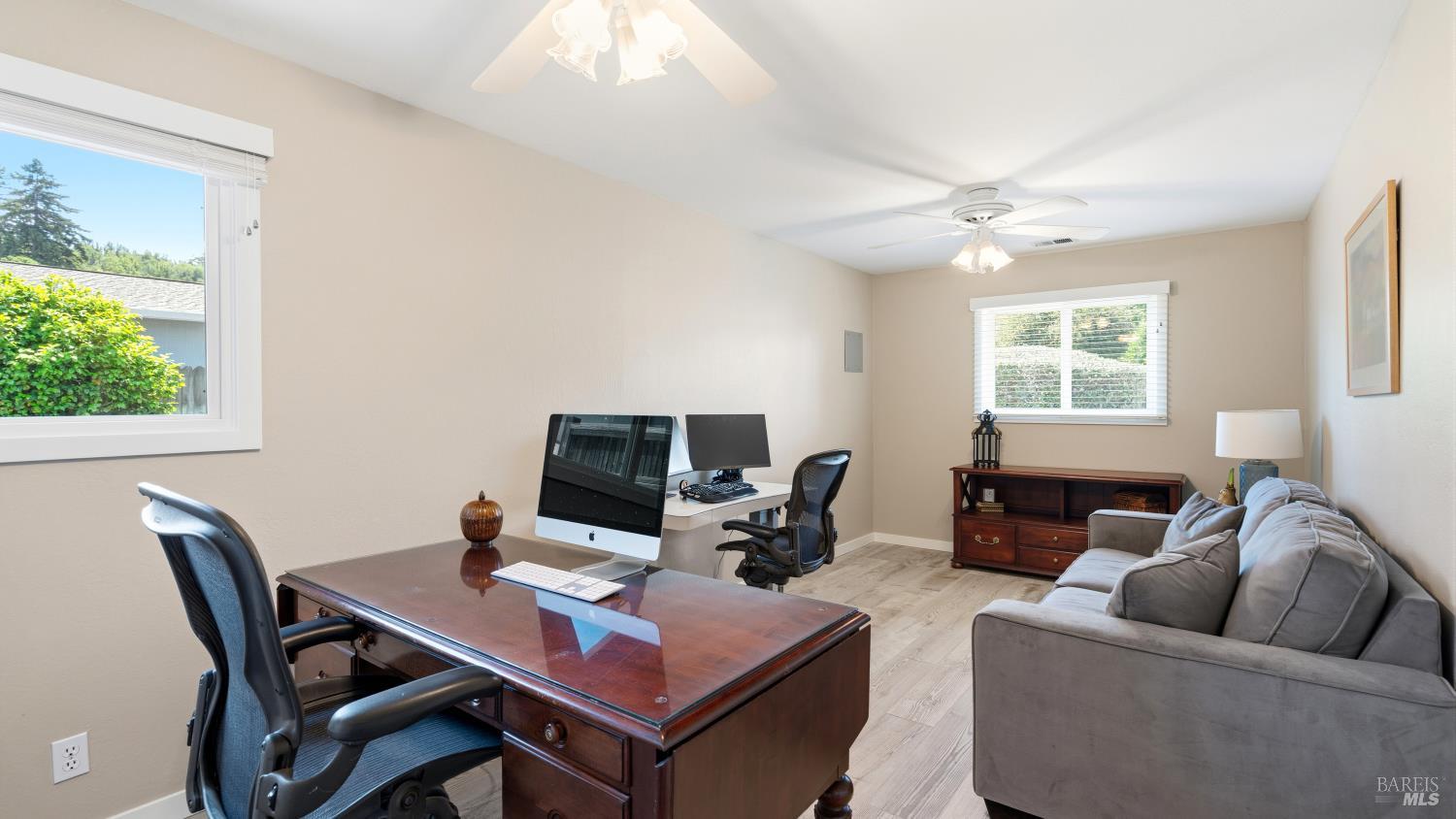 710 Tamalpais Avenue Novato CA 94947