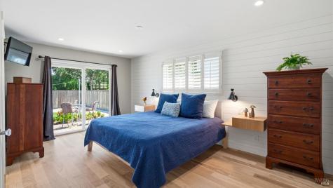 710 Tamalpais Avenue Novato CA 94947