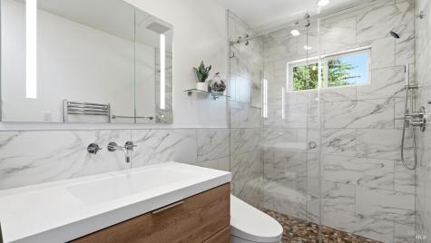 710 Tamalpais Avenue Novato CA 94947