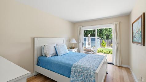 710 Tamalpais Avenue Novato CA 94947