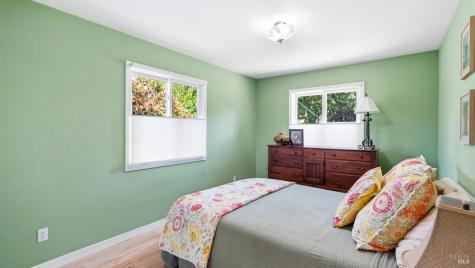 710 Tamalpais Avenue Novato CA 94947