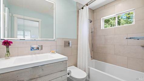 710 Tamalpais Avenue Novato CA 94947