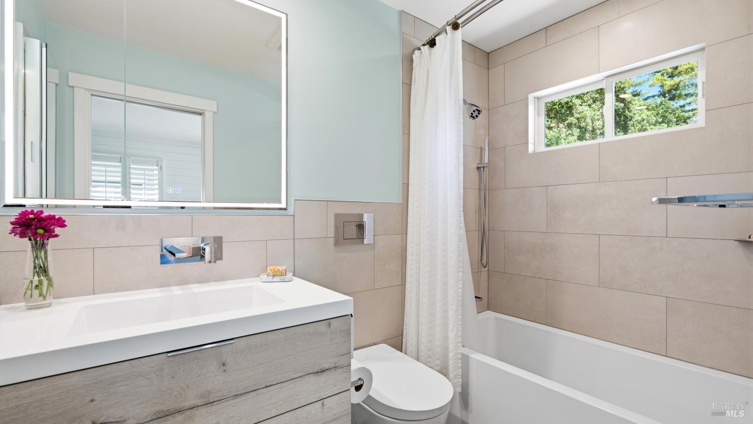 710 Tamalpais Avenue Novato CA 94947