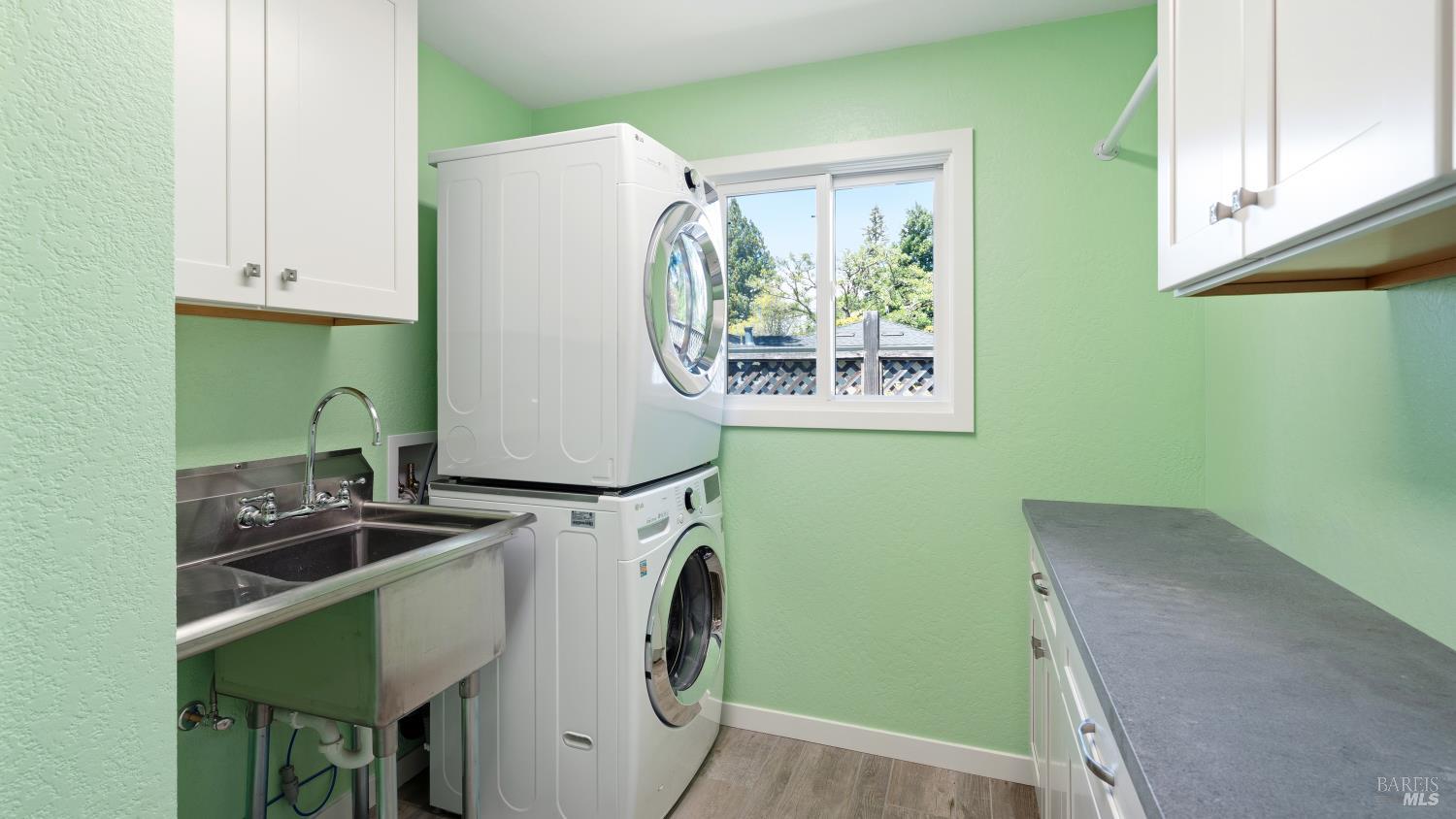 710 Tamalpais Avenue Novato CA 94947