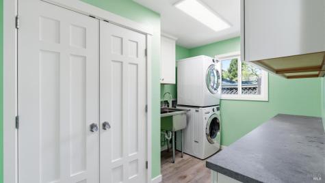 710 Tamalpais Avenue Novato CA 94947
