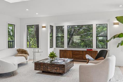 23 Blossom Drive San Rafael CA 94901