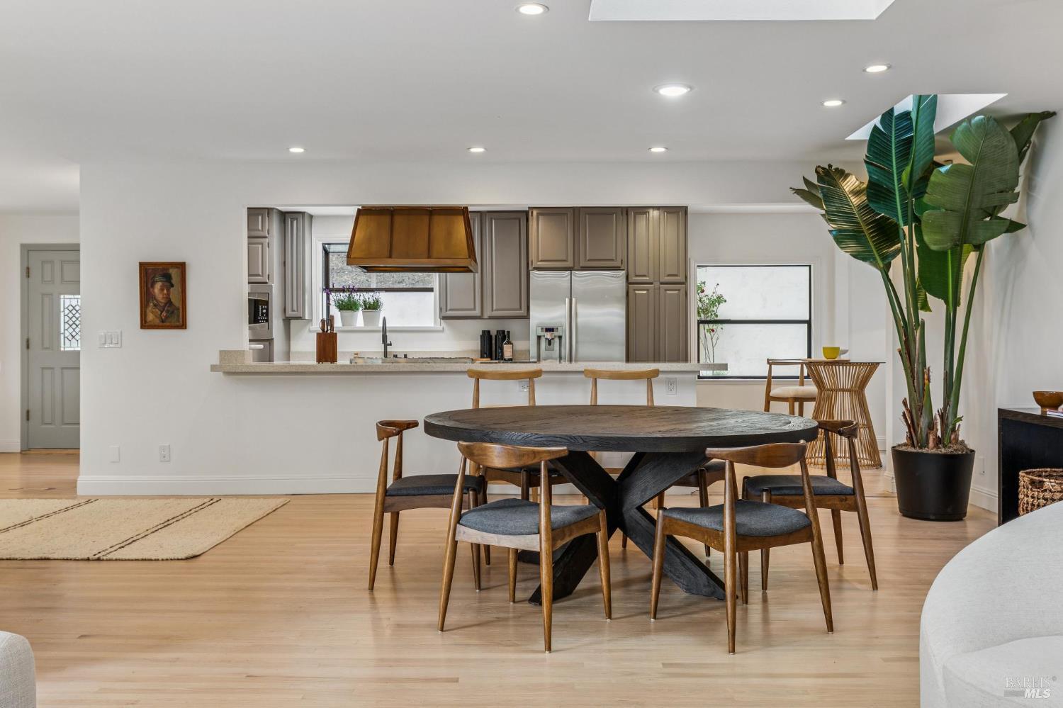 23 Blossom Drive San Rafael CA 94901