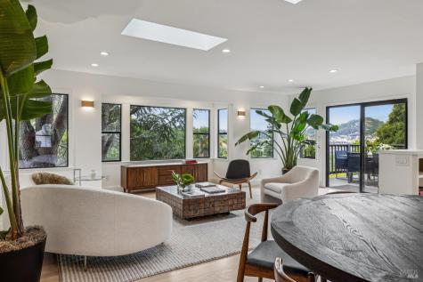 23 Blossom Drive San Rafael CA 94901