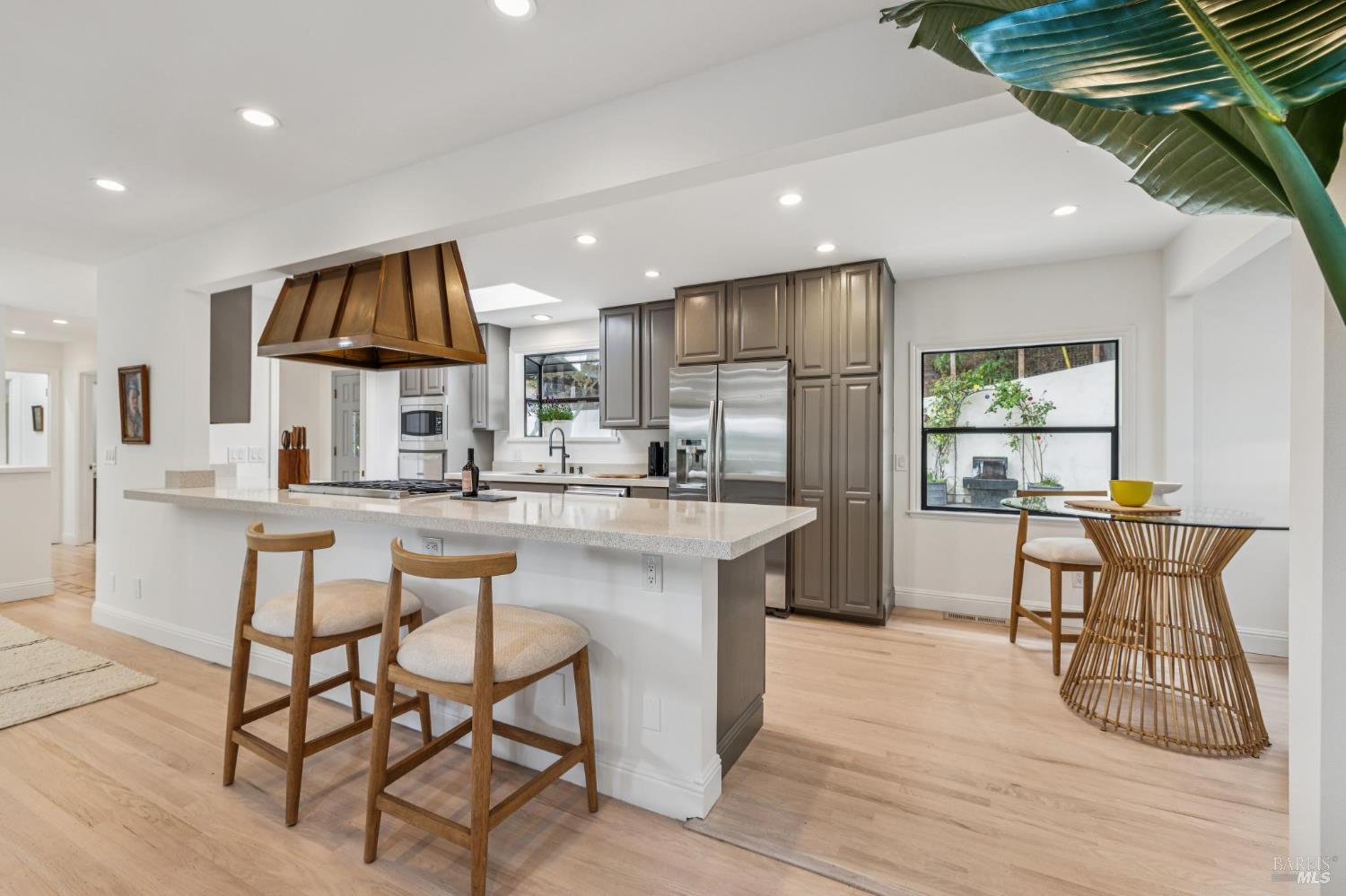 23 Blossom Drive San Rafael CA 94901