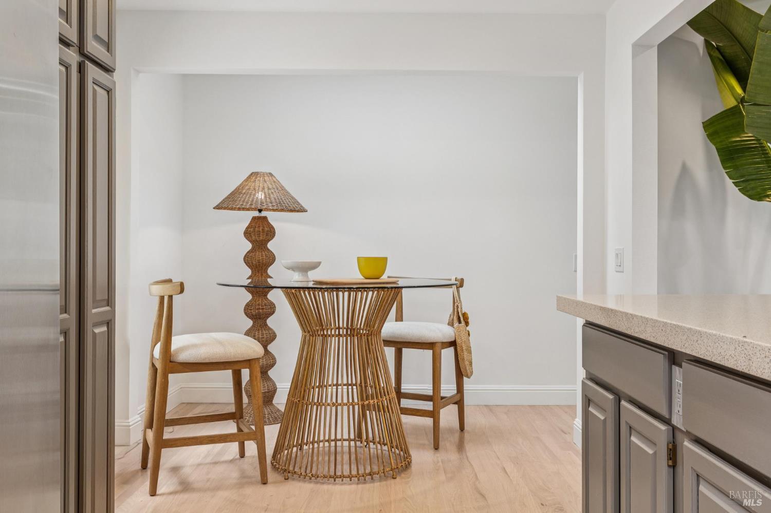 23 Blossom Drive San Rafael CA 94901