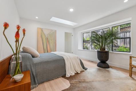 23 Blossom Drive San Rafael CA 94901