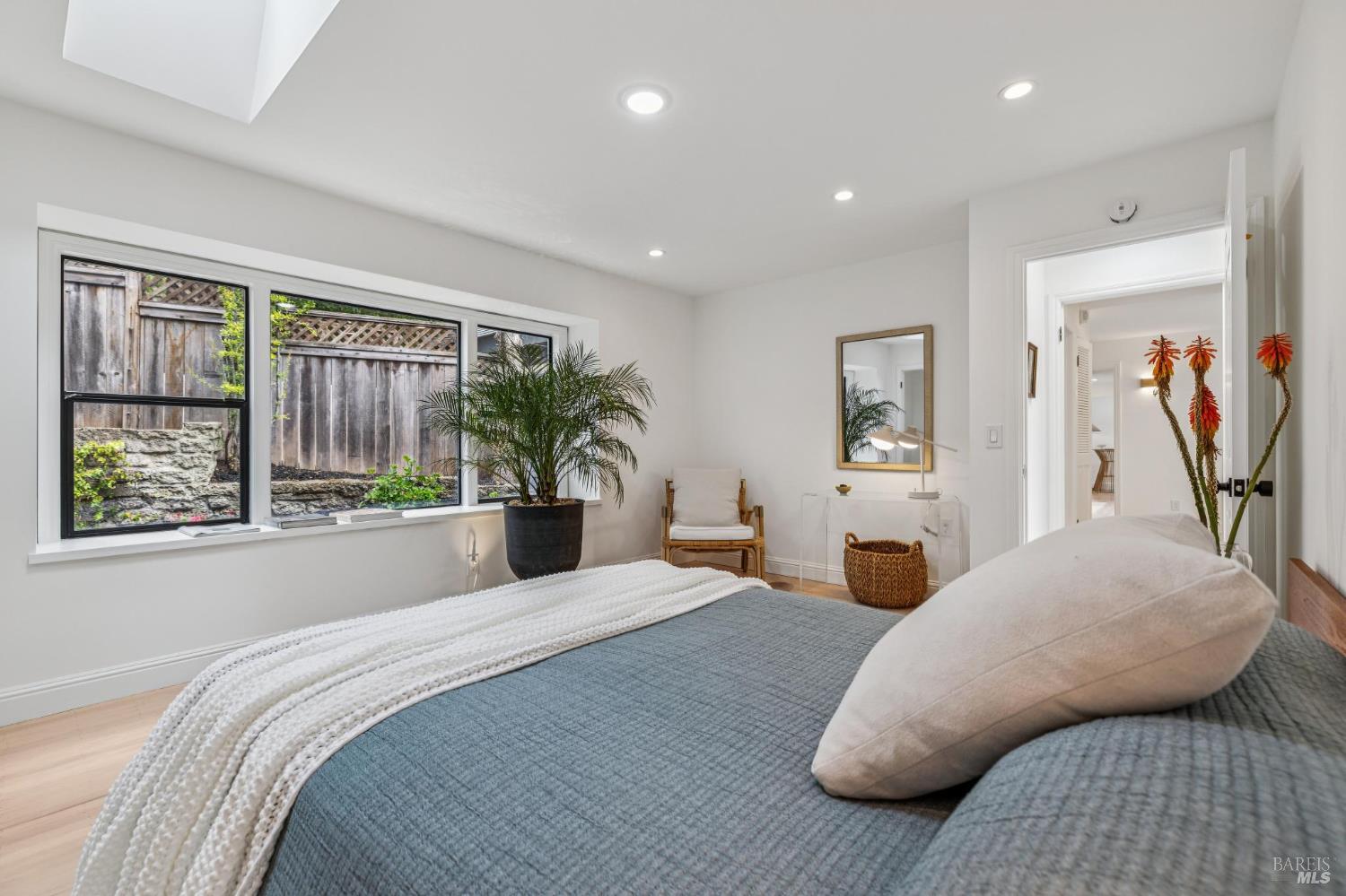 23 Blossom Drive San Rafael CA 94901