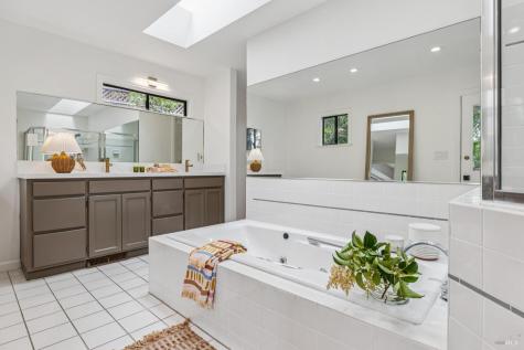 23 Blossom Drive San Rafael CA 94901