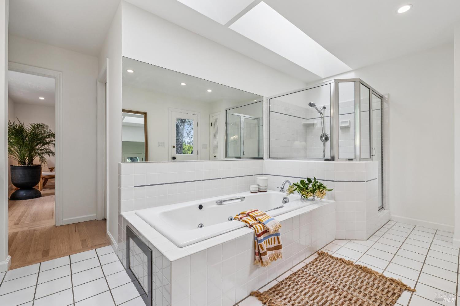 23 Blossom Drive San Rafael CA 94901