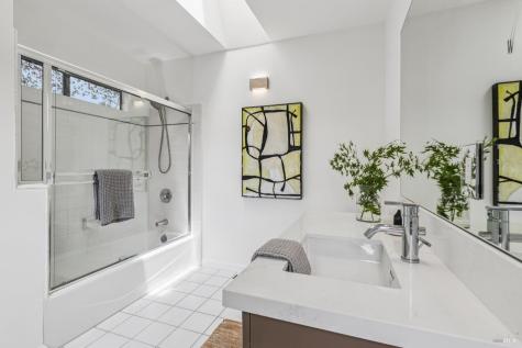 23 Blossom Drive San Rafael CA 94901