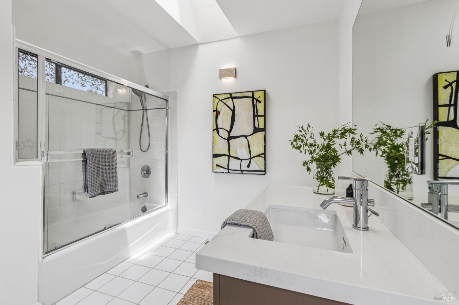 23 Blossom Drive San Rafael CA 94901