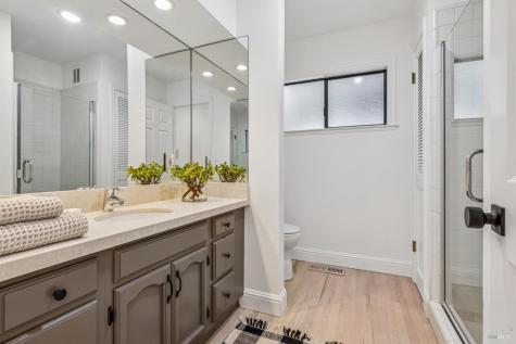 23 Blossom Drive San Rafael CA 94901